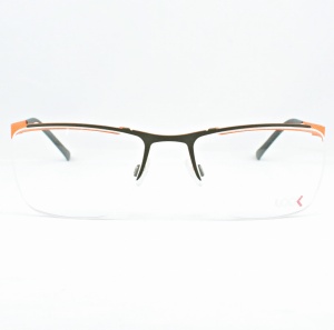 Look 10443 M7
