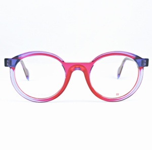 Look 75367 C6