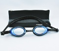 ProGear okulary pływackie HSV-1301 fi38,5 399; (2).JPG