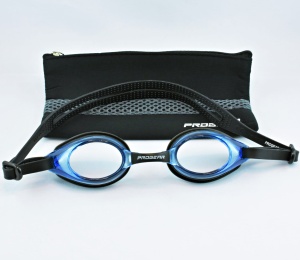 ProGear HSV-1301 Okulary pływackie