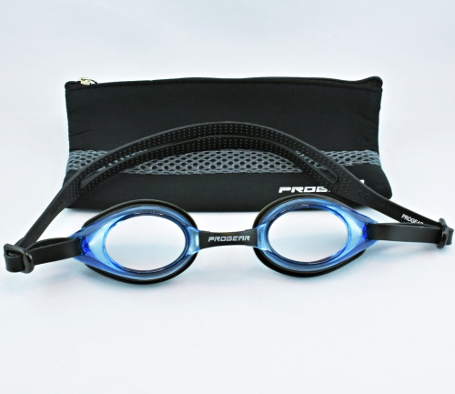ProGear okulary pływackie HSV-1301 fi38,5 399; (2).JPG