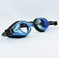 ProGear okulary pływackie HSV-1301 fi38,5 399; (4).JPG