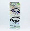 ProGear okulary pływackie HSV-1301 fi38,5 399; (1).JPG