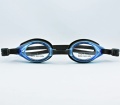 Schoptic B&S okulary pływackie 299; (4).JPG