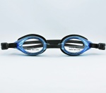 B&S Schoptic Okulary pływackie