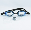 Schoptic B&S okulary pływackie 299; (3).JPG