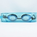Schoptic B&S okulary pływackie 299; (2).JPG
