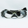 Sziols INDOOR KIDS Black 46-18 320;  (1).JPG