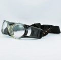 Sziols INDOOR KIDS Black 46-18 320;  (2).JPG