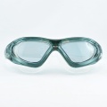Schoptic B&S Xtreme gogle pływackie 399; (1).JPG