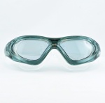 B&S Schoptic XTREME gogle pływackie 