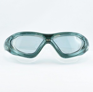 B&S Schoptic XTREME gogle pływackie 