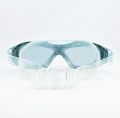 Schoptic B&S Xtreme gogle pływackie 399; (6).JPG