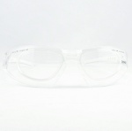 EYRES 122-OP-CL