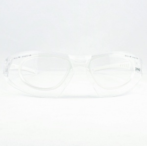 EYRES 122-OP-CL
