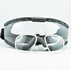 EYRES 316EMGCLAF