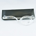 Schoptic B&S Okulary do makijażu gotowe 2,0-3,5 co 0,5 179; (1).JPG