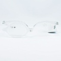 Schoptic B&S Okulary do makijażu gotowe 2,0-3,5 co 0,5 179; (2).JPG