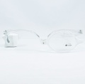 Schoptic B&S Okulary do makijażu gotowe 2,0-3,5 co 0,5 179; (3).JPG