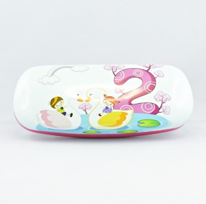 Etui na okulary 0527