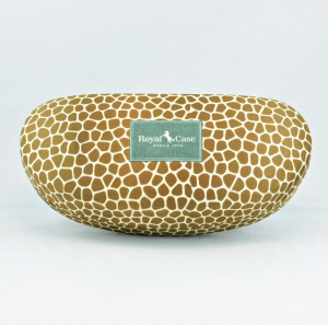 Etui na okulary 0538