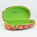 2190 etui okularowe Royal Case duże truskawki  49; (2).JPG