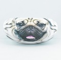 2190 etui okularowe Royal Case duże pies mops 49; (2).JPG