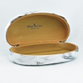 2190 etui okularowe Royal Case duże pies mops 49; (1).JPG