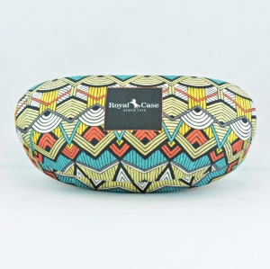 Etui na okulary 2190 