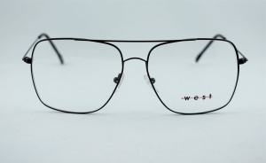 West 99899 C.1