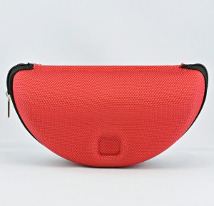 Etui na okulary 7593