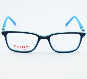 Frido FC 66055 C.2