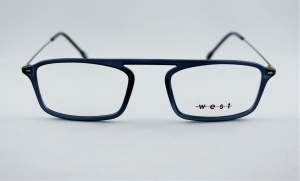 West 99901 C.4