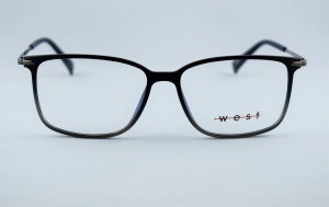 West 99902 C.2