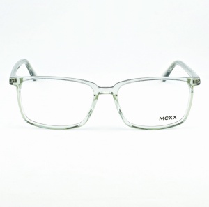 MEXX  2549 C.400
