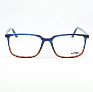 Mexx 2562 C.100