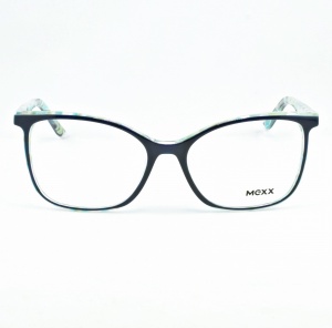 Mexx 2564 C.100