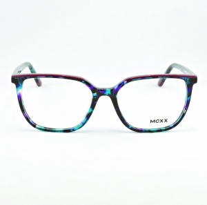Mexx 2569 C.400