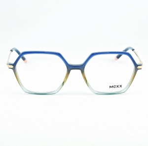 Mexx 2582 C.300