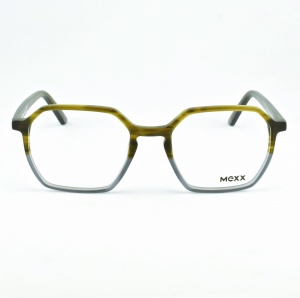 Mexx 2584 C.400