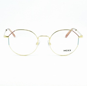 Mexx 2776 C.200