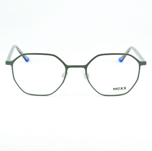 Mexx 2805 C.300