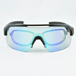 GOG E 600 - 1R Thor C