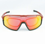 GOG E 605 - 4R Odyss