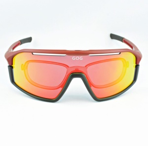 GOG E 605 - 4R Odyss