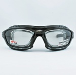 GOG T 421 1R