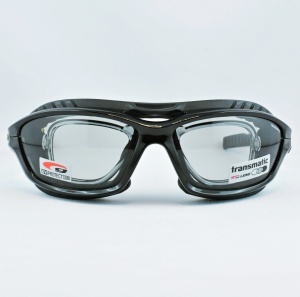 GOG T 421 1R