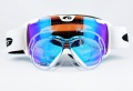 Okulary Goggle Gogle 9762 189; (33).JPG