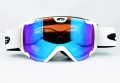Okulary Goggle Gogle 9762 189; (26).JPG