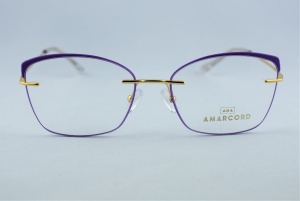 Amarcord AM034 C.3